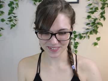 hardcore cam girl teresabriggs image #3667685