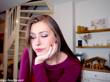 hardcore cam girl x_lily_x image #3962134