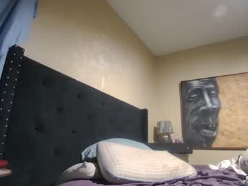 hardcore cam man powerofmiracles image #3354782
