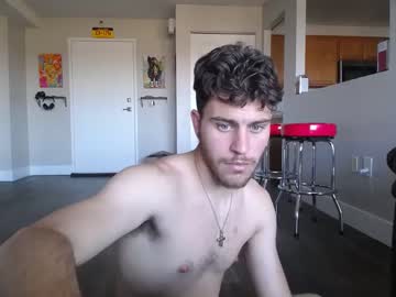 hardcore cam man wentbrokeonstrippers image #4548421