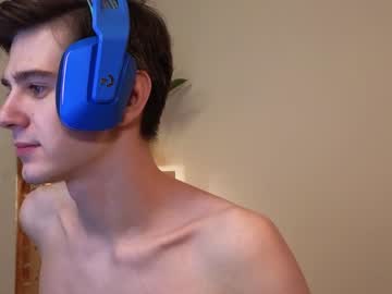 hardcore cam man artdimension image #4267859