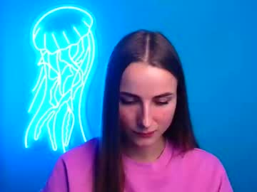 hardcore cam girl milly_liss image #4662720