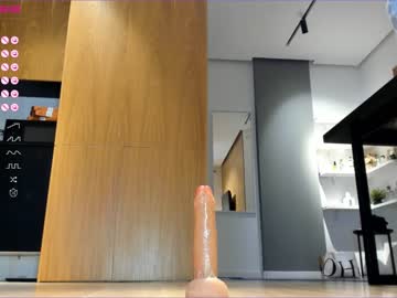 hardcore cam girl aya_hitakayama image #2570900