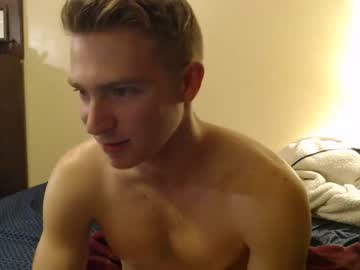hardcore cam man mastertate69 image #1972019