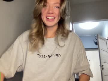 hardcore cam girl angel_from_sky image #4021724