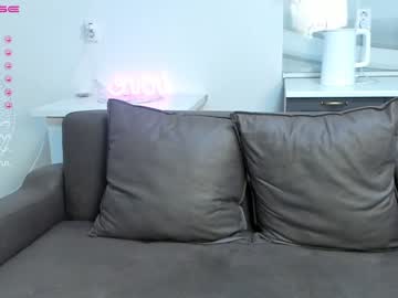 hardcore cam girl cherylstafordy image #3048467