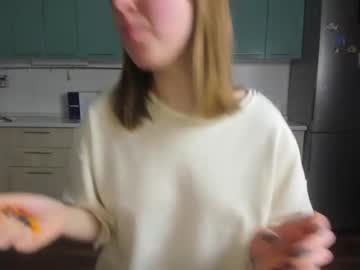 hardcore cam girl 1_girl_ image #982902