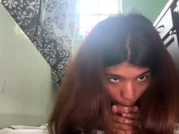 hardcore cam girl melamorr image #2876823
