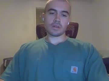 hardcore cam man sugargay222 image #3627784