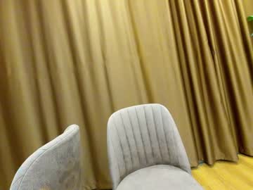 hardcore cam girl ehotlovea image #2723822