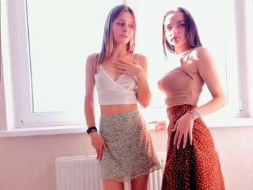 hardcore cam girl sydneylind image #1910913