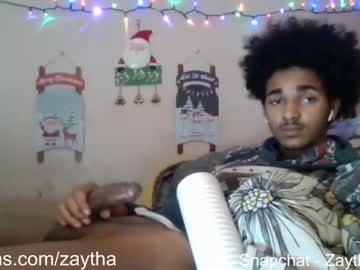hardcore cam man zaythacams image #501831