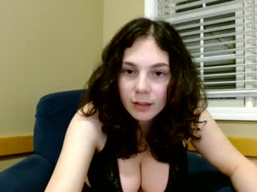 goddesslexxi hardcore cam