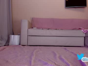 hardcore cam girl hollyextra image #1921582
