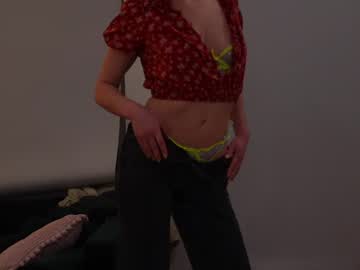 hardcore cam girl olive_nextdoor image #2598366