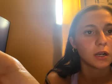 hardcore cam girl amberp44 image #4642167