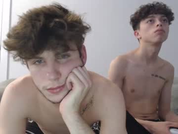 hardcore cam man gayndepressed image #833059