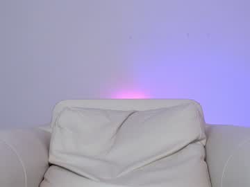 hardcore cam girl sapphirealice image #861141