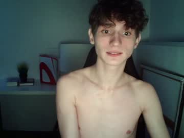 hardcore cam man griffindor1574 image #2375945