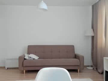 hardcore cam girl olli_ver image #2164777