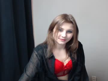 hardcore cam girl relax_nina image #558103