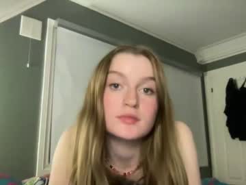 hardcore cam girl frecklytaylor image #1942391