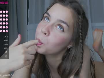 hardcore cam girl monika_youthfull image #3315720