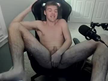 hardcore cam man plzcallmenic image #2197462