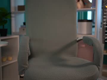hardcore cam girl _maybelin_ image #1235328