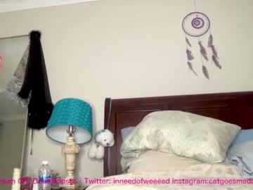 hardcore cam girl avangelinefunn99 image #3007495