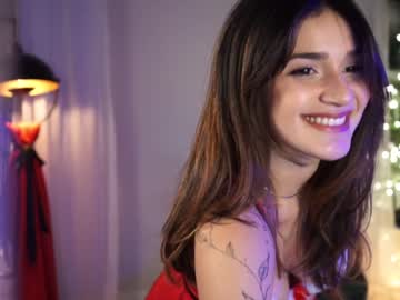 hardcore cam girl jadeperez_ image #2245362