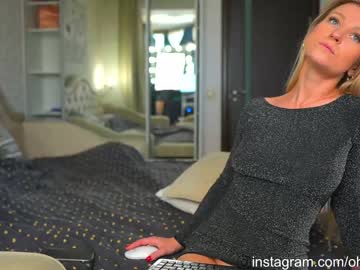 hardcore cam girl oh_julie image #1025829