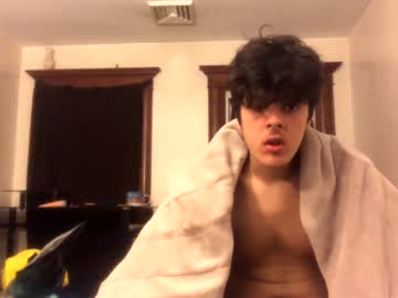 hardcore cam man thiccdikk538446 image #2821954