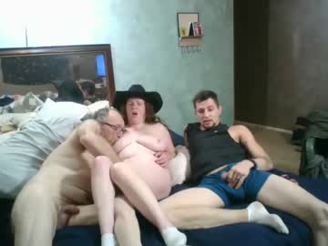 hardcore cam couple hornybodies2022 image #2111528