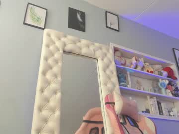hardcore cam girl naomigarcia image #3963804