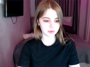 hardcore cam girl tripleprinces image #3496643