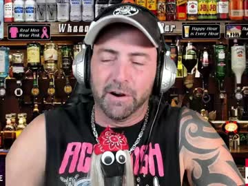 hardcore cam man whaaaaaaaat image #1124947
