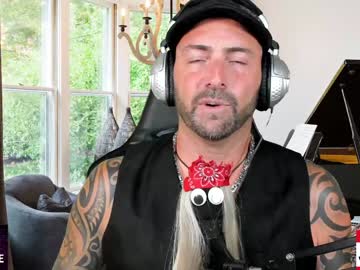 hardcore cam man whaaaaaaaat image #1618382