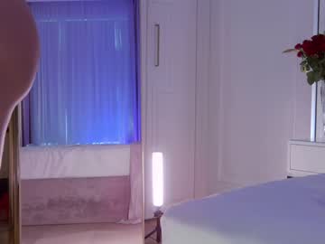 hardcore cam girl miladystarlight image #4592396