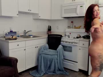 hardcore cam girl carliescott_meow image #1484716
