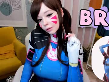 hardcore cam girl arikajoy image #2756971