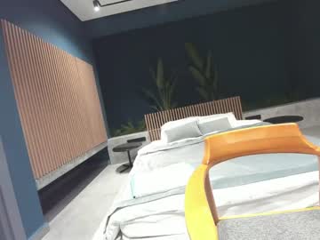 hardcore cam girl ehotlovea image #2381580