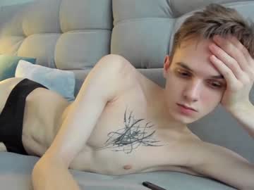 hardcore cam man horny_jerk_roy_prick2001 image #552819