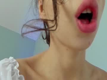 hardcore cam girl star_gazing image #1672004