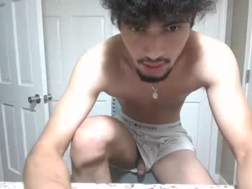 hardcore cam man eddyzwrld image #3039674