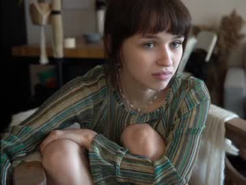 hardcore cam girl diruriru image #4349191