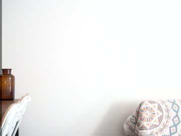 hardcore cam girl diruriru image #4584545
