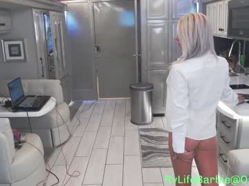 hardcore cam girl rvlifebarbie image #1621690