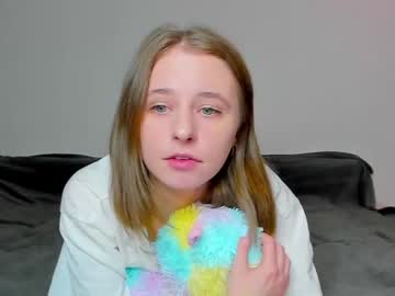 hardcore cam girl x_jesse_x image #2050576
