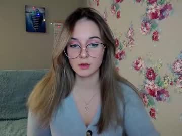 hardcore cam girl mellonmayer image #242851
